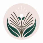 Emergence Logo