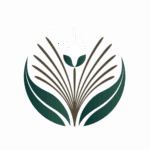 Emergence logo